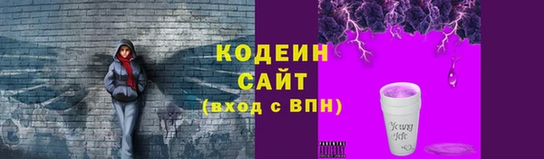 герыч Куйбышев