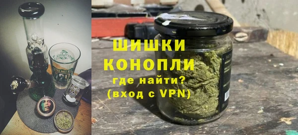 круглые Кулебаки